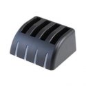 RBC-1200-000