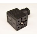 GDM 3009 E BLACK