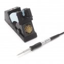 WXP 120 Set (T0052920299N)
