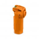 BPC 400 C 120 OG (1571322)