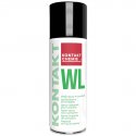 KONTAKT WL 400ml (71013-AF)