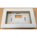 CPT Box WH