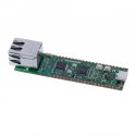 W5500-EVB-Pico2