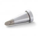 LT AA 60° (T0054448799)