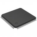 APM32F407ZET6