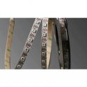 HC-F5V-60-60LED-W