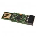 UMFT220XB (UMFT220XB-01)