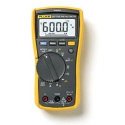 Fluke 117