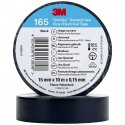 Temflex 165 BK (165BK1E)