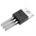LM 1085 IT-ADJ NOPB