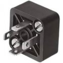 GSSNA 300 BLACK