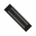 DF40C(2.0)-40DS-0.4V(51)