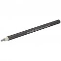 FLEX-SOL-EVO-TX 2,5  1m (62.7430-91021)