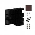 PICOHS12-M2-T2020-150-KIT