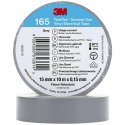 Temflex 165GY1E (165GY1E)