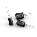 RM 4700uF 35V 105°C (RM1V478M1635MPA)