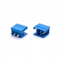 PV03-3,5-V-BL