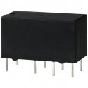 G5V-2-12DC