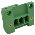 DFK-PC 4/ 3-GF-7,62