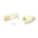 TZB510 (TM11AP-88P)