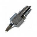 DX 110 (T0051314099)