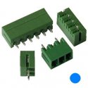PV02-3,81-V-P-BL