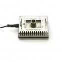 WSB 80 Soldering Bath (T0052704099N)