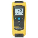 FLUKE CNXV3000