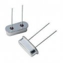 AS49S-4M-FE180E5