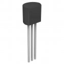 BC337-40BK
