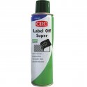 FPS Label Off Super 400ml (32314-AA)