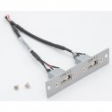 9651MNAD02