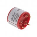 SGX-4CO