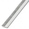 AI 0,5-8 WH-S (1212521)
