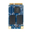 APM064GMZFN-3BTM1GW