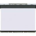 EA LED78x64-W
