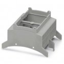 BC 71,6 OT U11 KMGY (2896050)