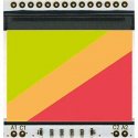 EA LED39x41-GR
