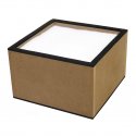 Compact Filter (T0058762701)