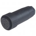 CM 06 EA 20-29 S (CM06EA20-29S (933068100))