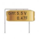 DCS 5R5 334 HF