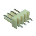 NSL 25-4 G