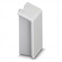 BC 35,6 BS U11 KMGY (2896209)