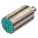 NBB15-30GM50-A2-V1-M1