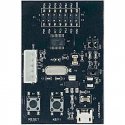 APM32F003F6 MINI Board