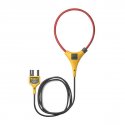 Fluke i2500-18 (3676405)