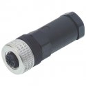 ELKA 4012 PG9 (ELKA 4012 PG9 (933169100))