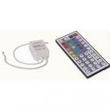 RGB Controller 3