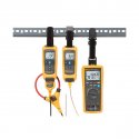 Fluke TPAK ToolPak