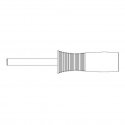 Barrel for WP 65 and WXP 65 (T0058765758N)